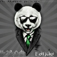 panda.mp3