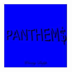 panthems