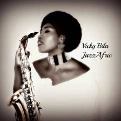 2 - Fanvifa - Cry Me A River