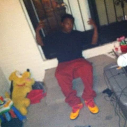 OG Boosta ( Keep It G )