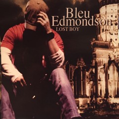 4 The Echo (Maybe Tonight)