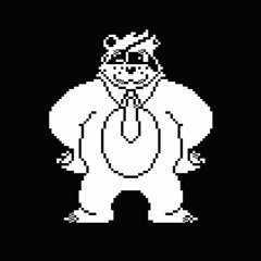 Codename: S.I.X. OST - 21 Ogg Vorbis (By 13467)