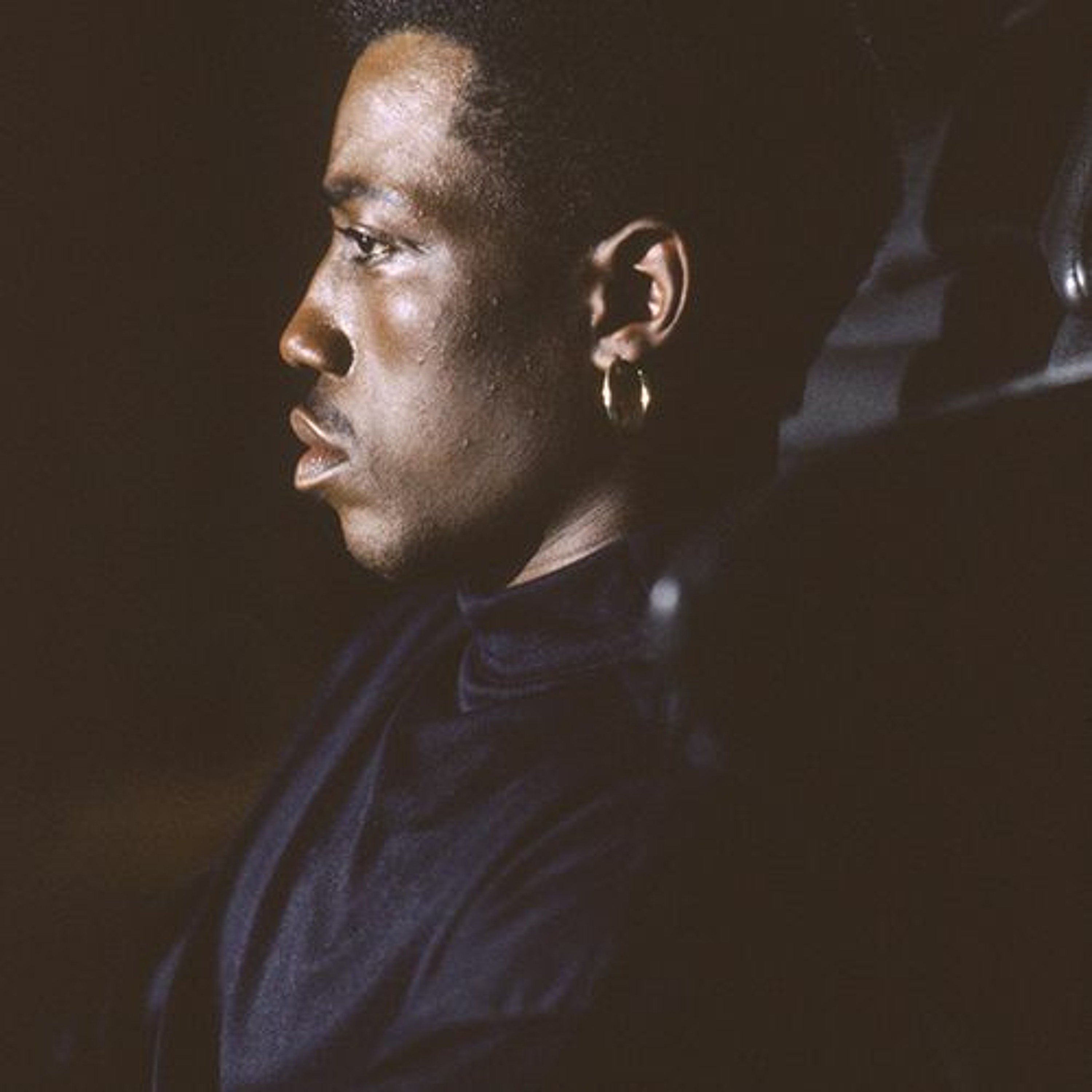 Ace Dinero