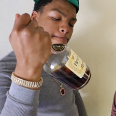 Bennie Badass - What You Say Now Ft A Boogie x Shawn Porter x KikLoc