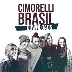 Cimorelli - No (Cover)