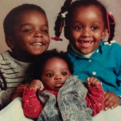 wops town prod by slicklaflare.mp3