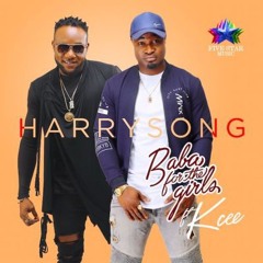 Baba For The Girls by Mr Songz ft @IamKcee