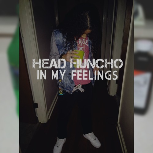 Head Huncho