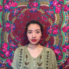 Santa Maria de la Feira (Devendra Banhart cover)