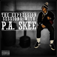 P.A. Skee - Roulette (Prod. By Cmbeats)