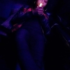 Remember feat Mike Mike