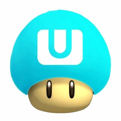 Wii Shop Channel Theme