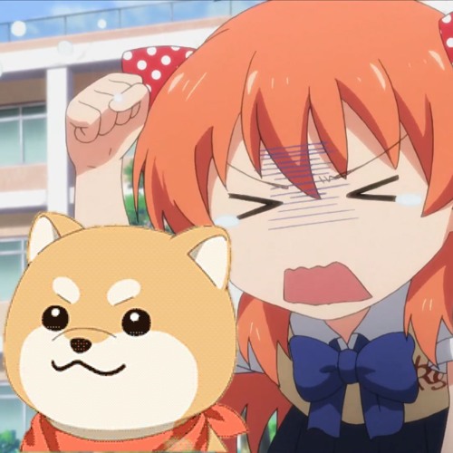 Stream Destroyer Jyanakya Dame Mitai Gekkan Shoujo Nozaki Kun X Singing Rib By Emdyion Listen Online For Free On Soundcloud