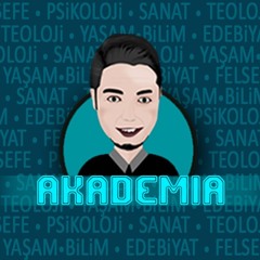 Ufuk Yildirim - Yaradana Yalvartma