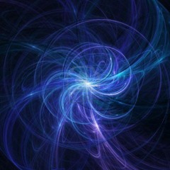 Magia Blanca
