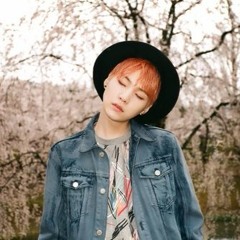 Yoongi Rap Compilation