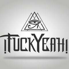 !Fuckyeah! - When Was The Last Time You Did Something For The First Time V3 # FREE DOWNLOAD