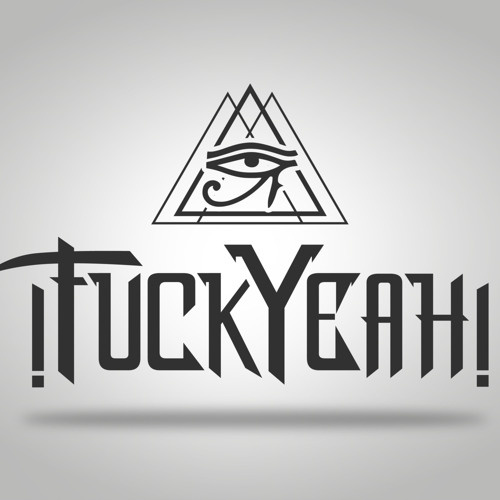 !Fuckyeah! - When Was The Last Time You Did Something For The First Time V3 # FREE DOWNLOAD