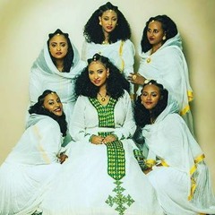 Eritrea - Temesghen Yared - Eda Aloni - ዕዳ ኣሎኒ - New Eritrean Music Video 2016