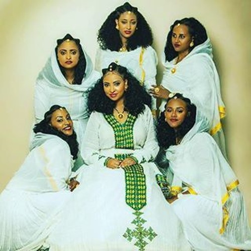 Eritrea - Temesghen Yared - Eda Aloni - ዕዳ ኣሎኒ - New Eritrean Music Video 2016