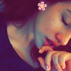 New perspective (cover)  panic! At the disco