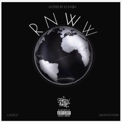 02 Y.N.F. (Prod. Lowkey)