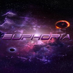Euphoria