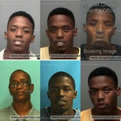 SOSA JUAN PIECE OF MIND REMIX