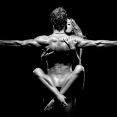 Ann Fel - OTF Feat King Prince, G-King