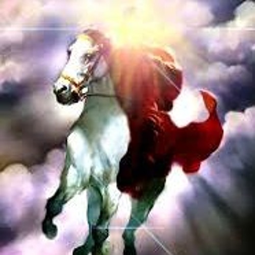 MIDNIGHT HOUR Praying in Tongues Warfare Healing Casting Away Spirits 3 30 2016