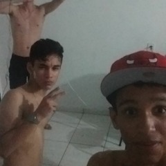 Progressive House 2