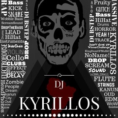 The Destruction Of Dance