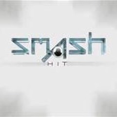 Got it On Smash - Roger Thatt Ft Tru$ay