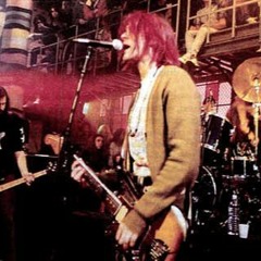 Nirvana 30 Minute Music Special - Hosted by Justin Briner