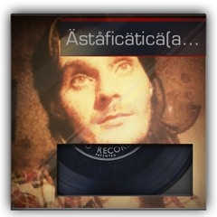 Äståficäticä(acousticavers) at at SPb