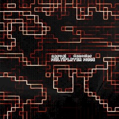 Donkey Kong Country - Aquatic Ambiance (Game Boy DMG 8-bit Maschine)