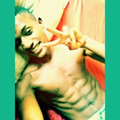 =MC RORGEH ESSA E A VIDA ((DJ MAGNATA)) WHATS 22 997825526 CONTRATEM JAAH-1.mp3
