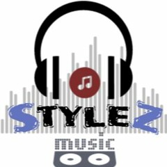 EXec - Summer Sixteen Remix (TYG)