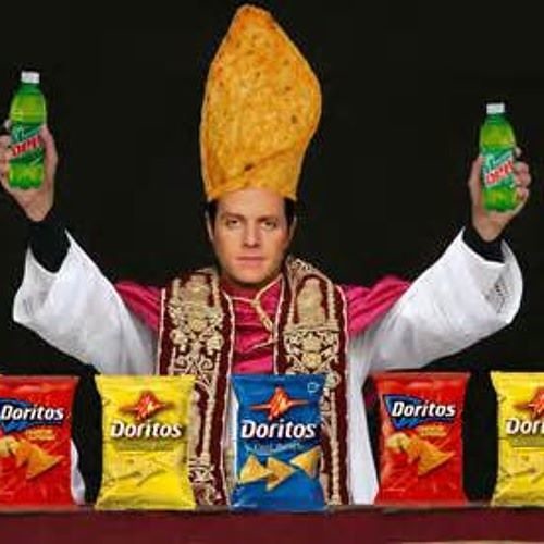 Study Music (Still Memes Doe)