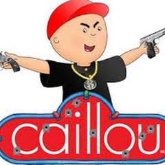 El Plaga Ft Blaxk & Rowdy Brim-31 Sec