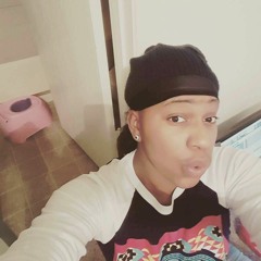 My Shoota(Prod by. Trap Mafia)