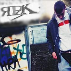 R.P.G.K. - PDW Tuch. PZdr. (prod. by nupel beats)