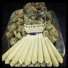 LIL NICK - -- - KUSH & MONEY (FT....F.D.L.).L
