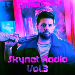 Skynet Radio Vol.3