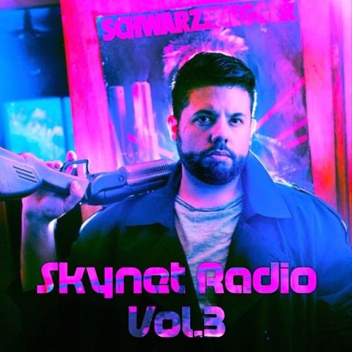 Skynet Radio Vol.3