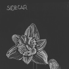 Sidecar (Single)