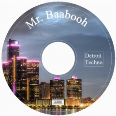 Detroit