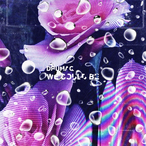 we could be (prod. dapurr)