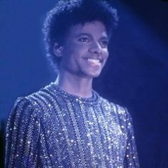 Rock With You ( Swaqqy Rmx )
