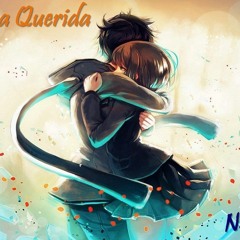 Noisy Flow - Mi Niña Querida